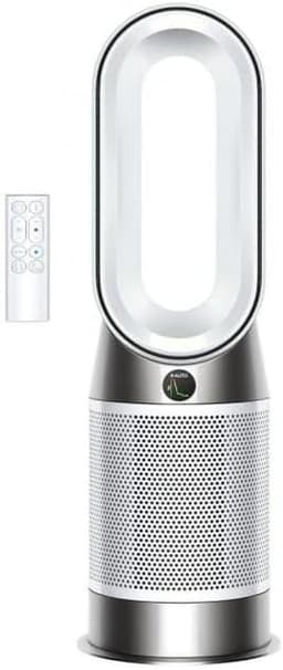 Dyson Purifier Hot+Cool HP1