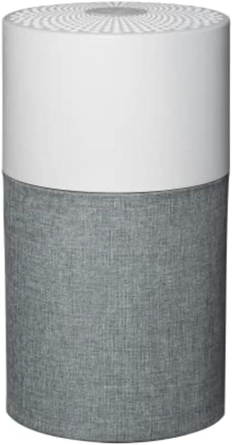 BLUEAIR Blue Pure 511 Purificateur d'air pour petites pièces jusqu'à 38 m²